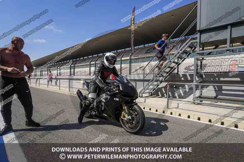 May 2023;motorbikes;no limits;peter wileman photography;portimao;portugal;trackday digital images